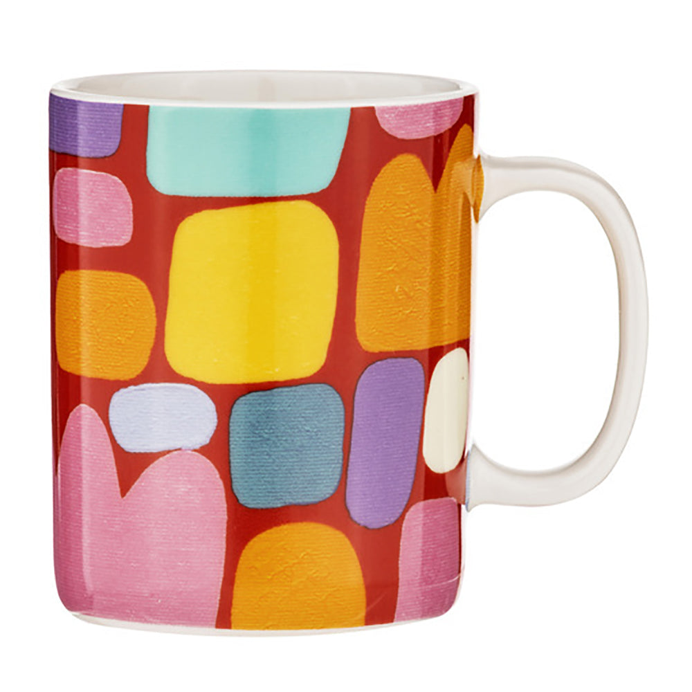 521420-ashdene-puli-puli-by-keturah-zimran-red-mug-350ml-new-bone-china