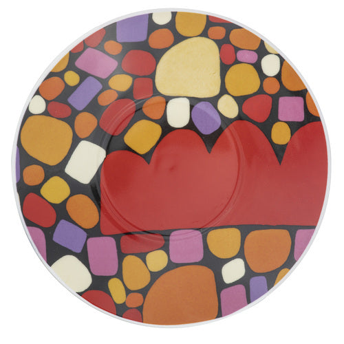 521421-ashdene-puli-puli-graphite-drinking-cup-saucer-tea-set-250ml