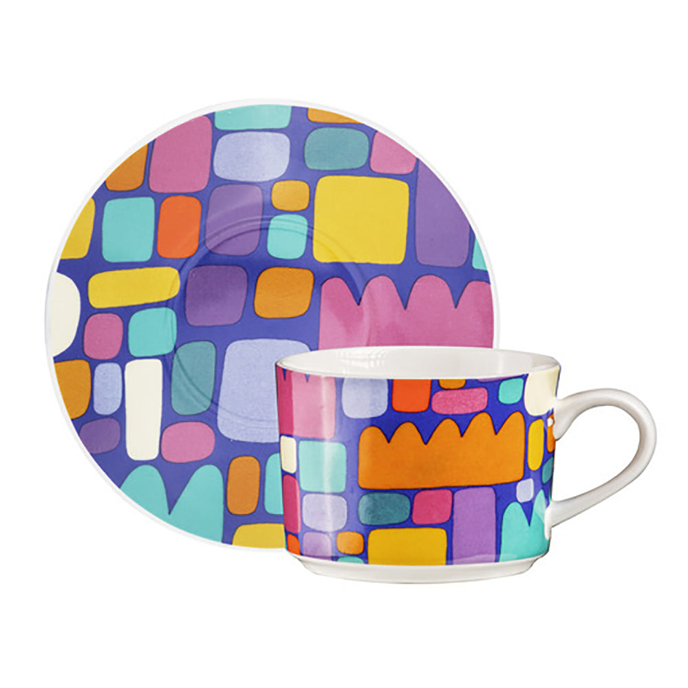 521422-ashdene-puli-puli-purple-drinking-cup-saucer-tea-set-250ml