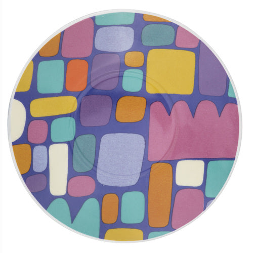 521422-ashdene-puli-puli-purple-drinking-cup-saucer-tea-set-250ml