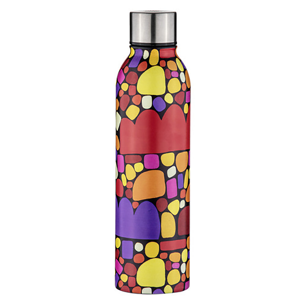 521423-ashdene-puli-puli-eco-friendly-reusable-500ml-drink-bottle-graphite