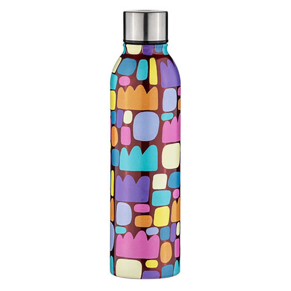 521424-ashdene-puli-puli-eco-friendly-reusable-500ml-drink-bottle-red