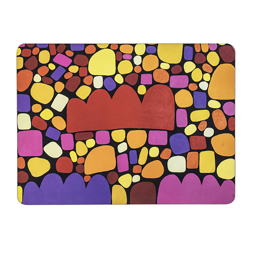 521428-6pc-ashdene-puli-puli-29x21-5cm-matte-hardboard-cork-placemat-graphite