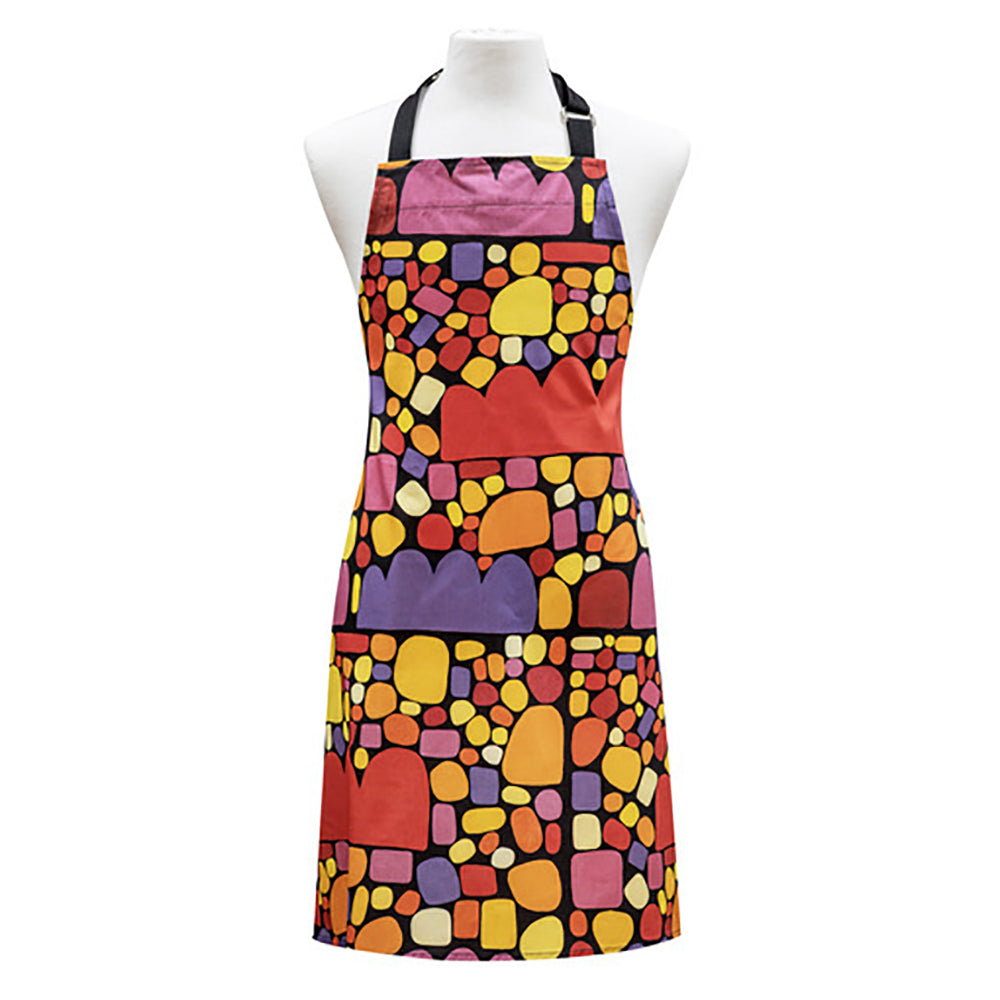 521433-ashdene-puli-puli-printed-70x89cm-cotton-kitchen-cooking-adjustable-apron