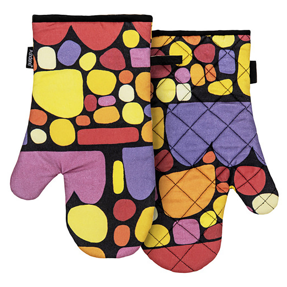 521435-2pc-ashdene-puli-puli-oven-mitts-kichen-cooking-set