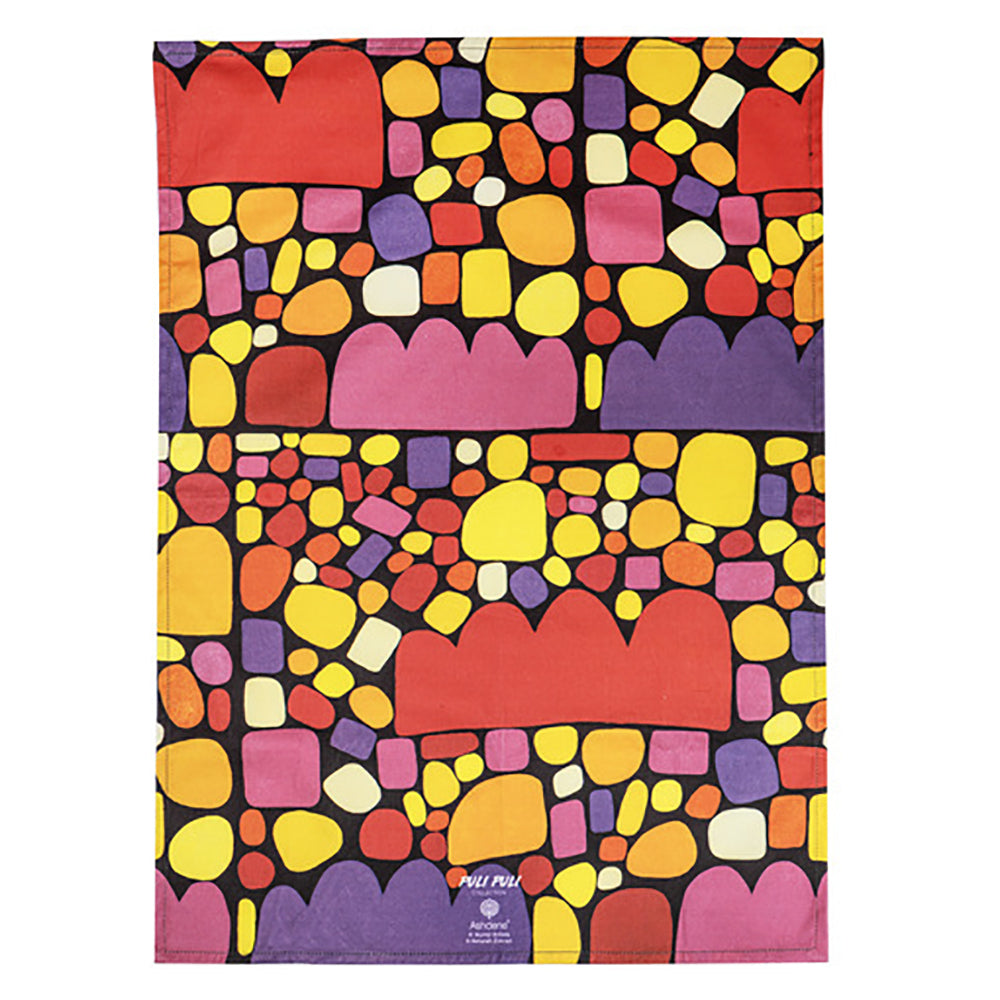 521436-ashdene-puli-puli-70x50cm-kitchen-towel-cotton-cloth