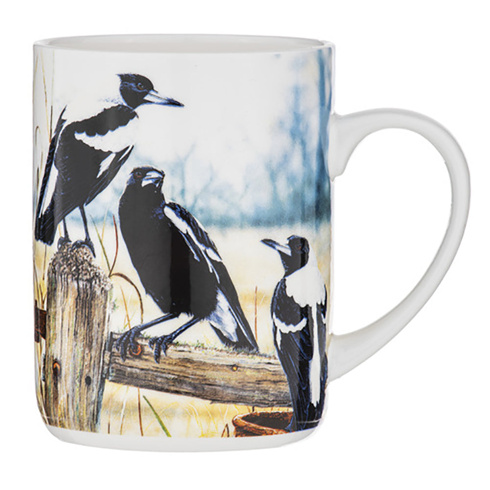 521439-ashdene-a-country-life-country-lifestyle-mug-420ml-fine-bone-china
