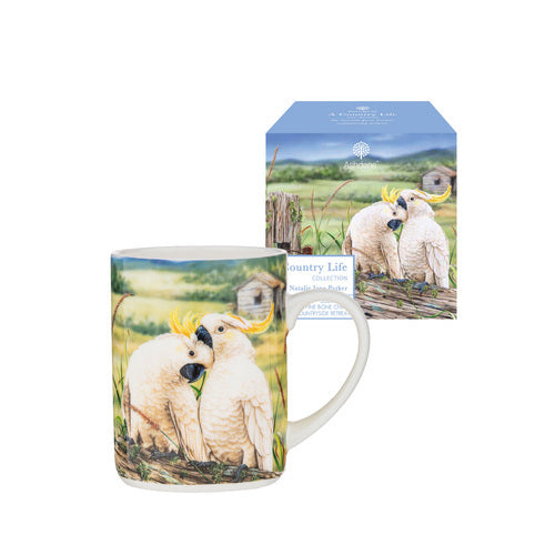 521440-ashdene-a-country-life-country-retreat-mug-420ml-fine-bone-china