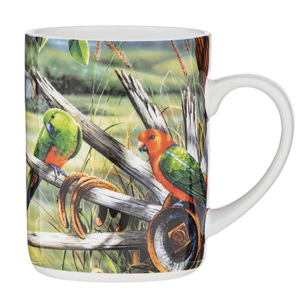 521441-ashdene-a-country-life-king-of-the-countryside-mug-420ml