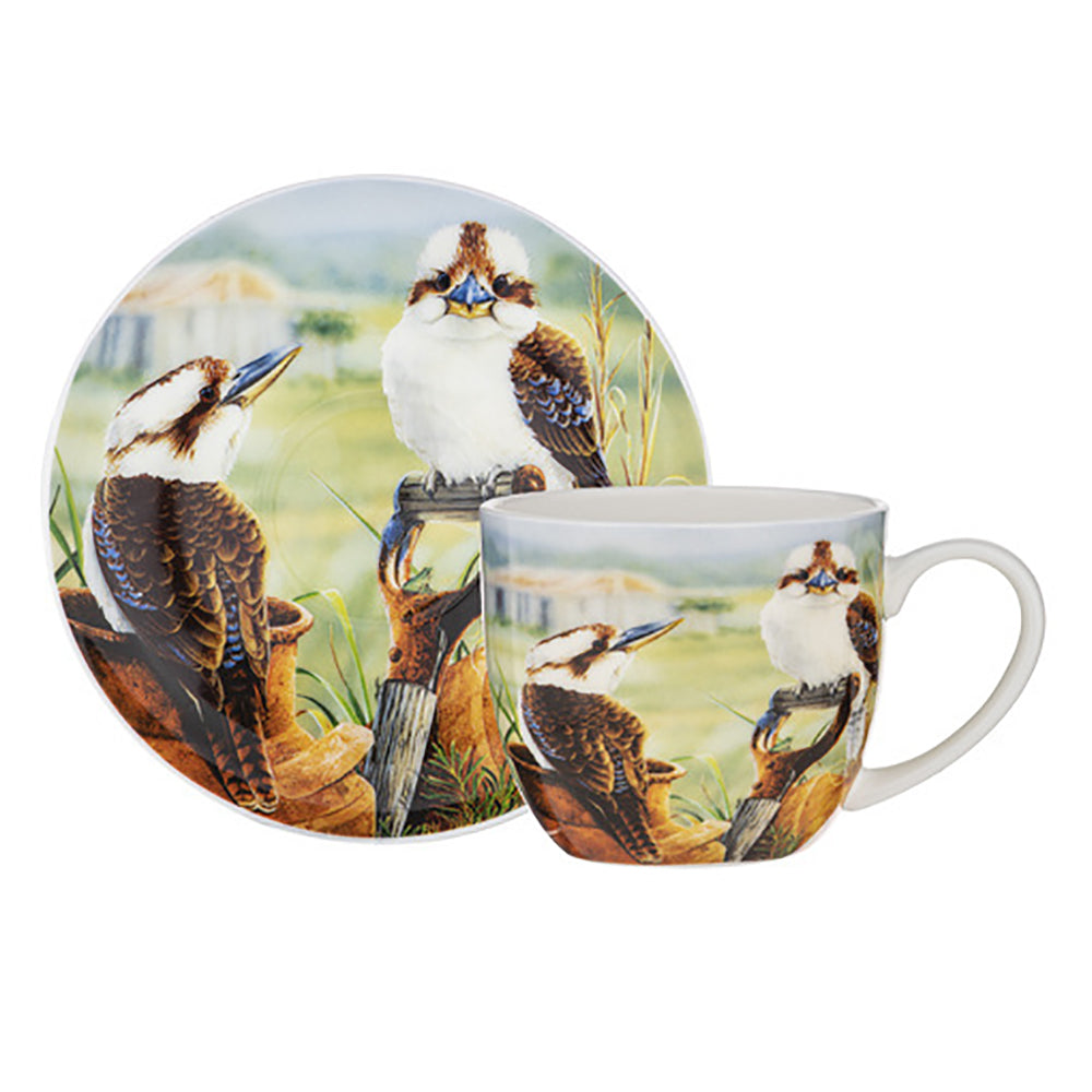 521442-ashdene-a-country-life-countrysiders-cup-saucer-230ml