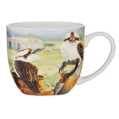 521442-ashdene-a-country-life-countrysiders-cup-saucer-230ml