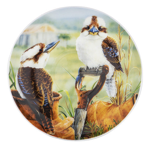 521442-ashdene-a-country-life-countrysiders-cup-saucer-230ml