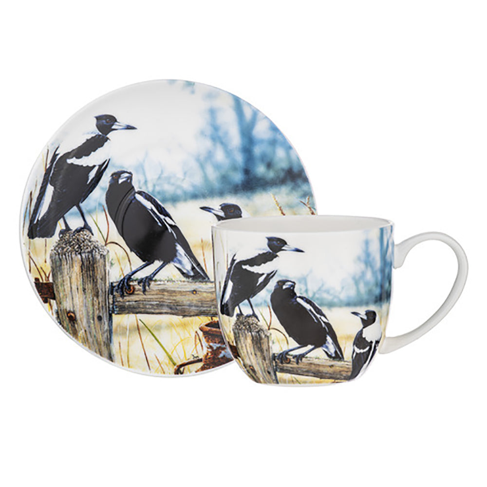 521443-ashdene-a-country-life-country-lifestyle-cup-saucer-230ml