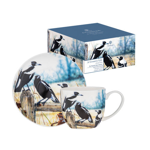 521443-ashdene-a-country-life-country-lifestyle-cup-saucer-230ml