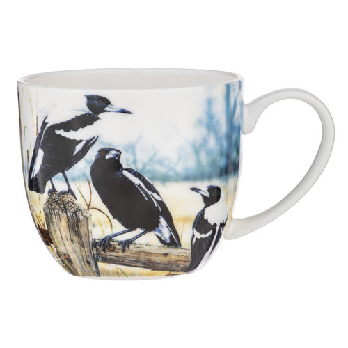 521443-ashdene-a-country-life-country-lifestyle-cup-saucer-230ml