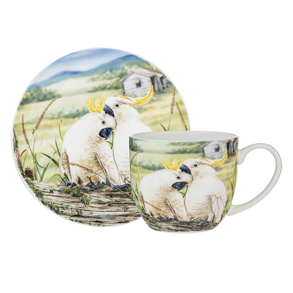 521444-ashdene-a-country-life-retreat-cup-saucer-tea-set-230ml
