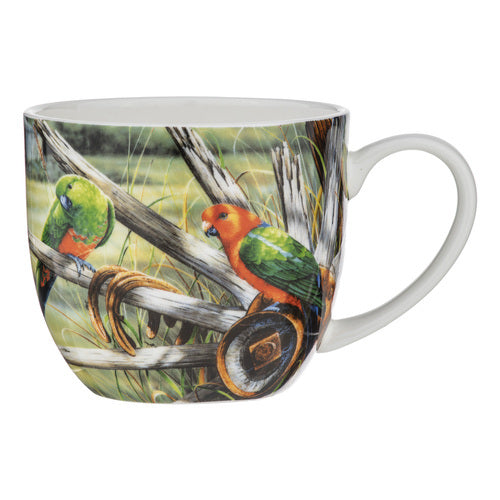 521445-ashdene-a-country-life-king-of-the-countryside-cup-saucer-tea-set-230ml