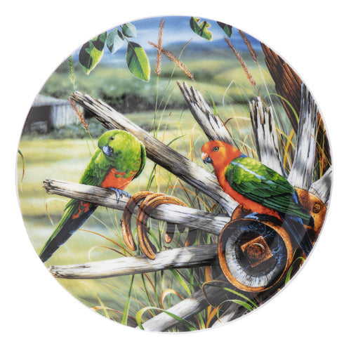 521445-ashdene-a-country-life-king-of-the-countryside-cup-saucer-tea-set-230ml