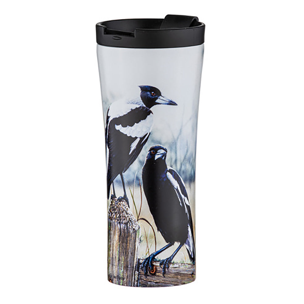 521447-ashdene-a-country-life-country-lifestyle-travel-mug-500ml
