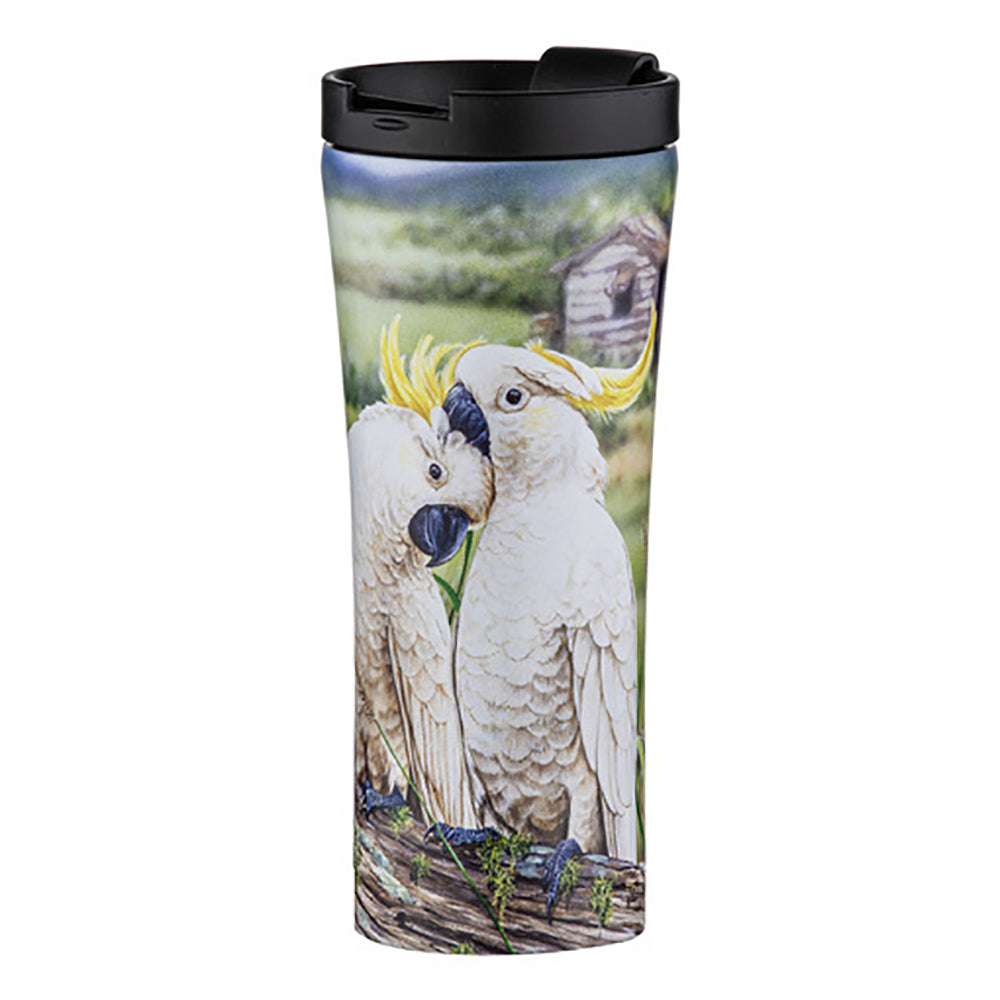 521448-ashdene-a-country-life-country-retreat-travel-mug-500ml