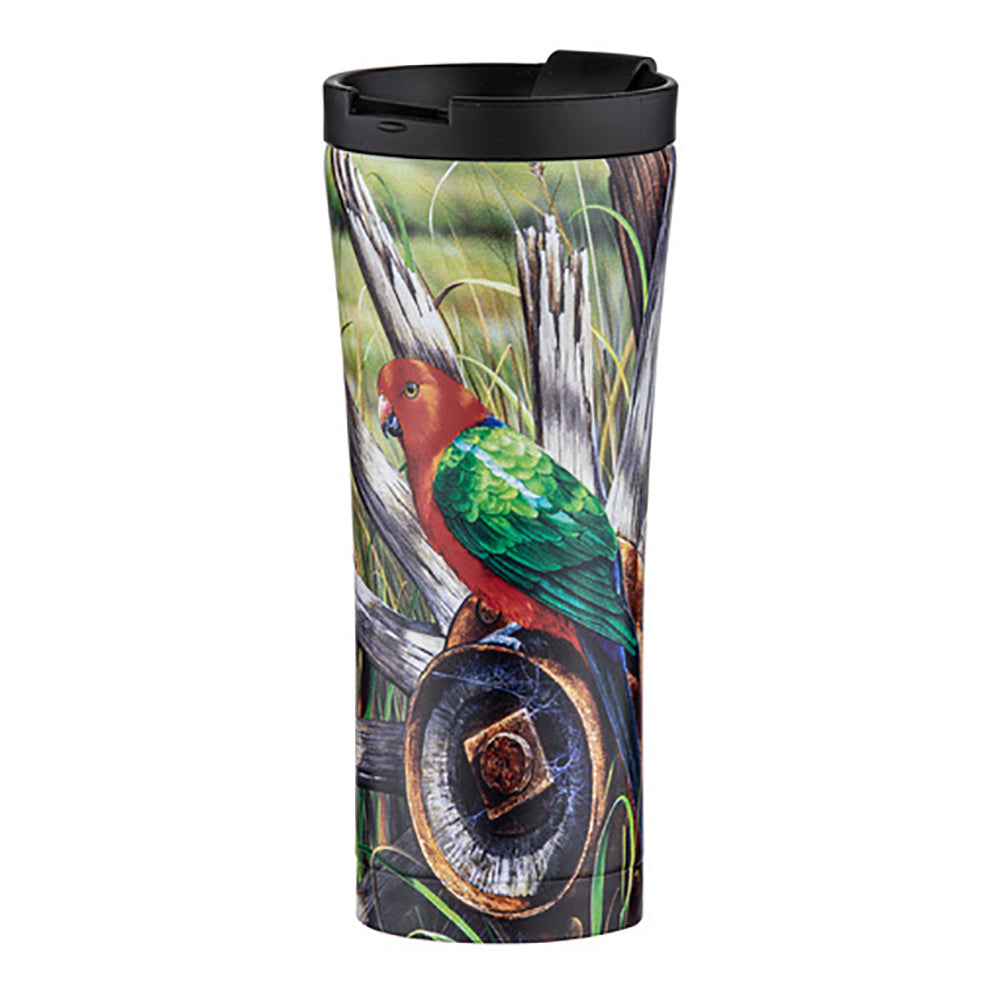 521449-ashdene-a-country-life-king-of-the-countryside-travel-mug-500ml
