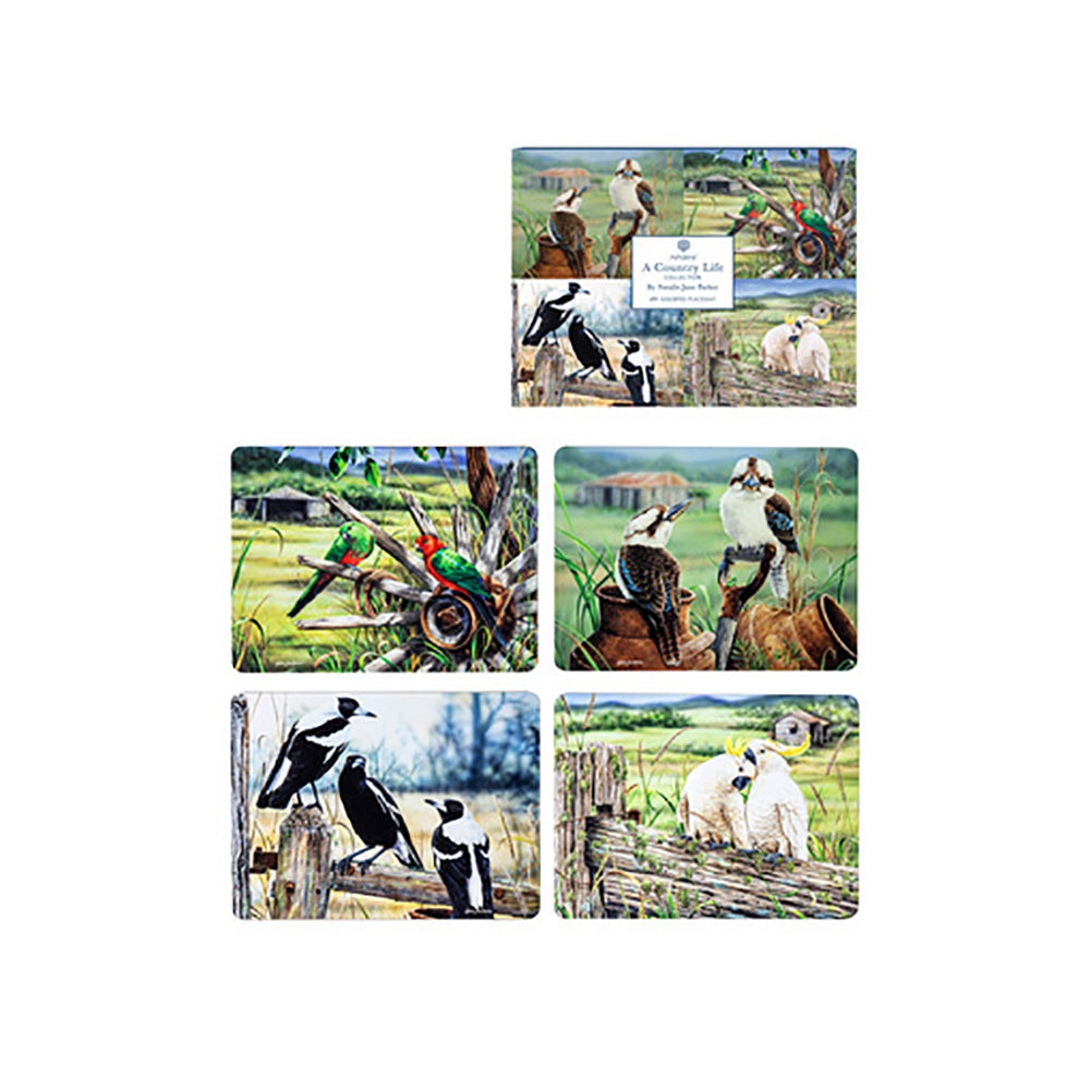 521452-4pc-ashdene-a-country-life-29x21-5cm-placemat-assorted