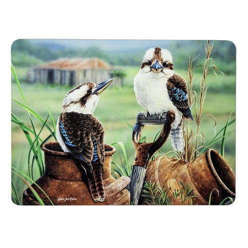 521452-4pc-ashdene-a-country-life-29x21-5cm-placemat-assorted