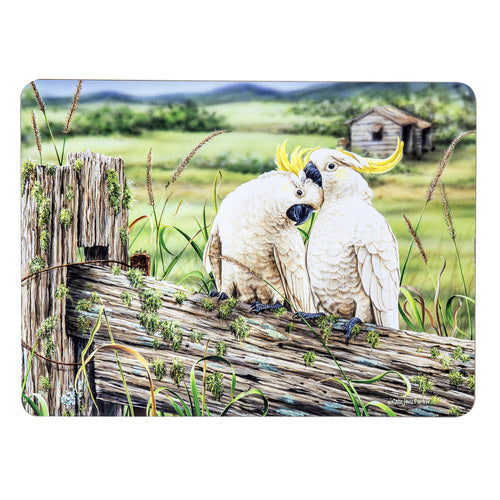 521452-4pc-ashdene-a-country-life-29x21-5cm-placemat-assorted