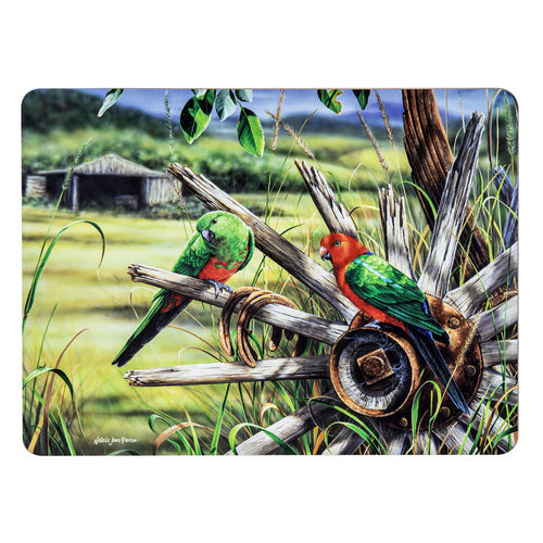 521452-4pc-ashdene-a-country-life-29x21-5cm-placemat-assorted