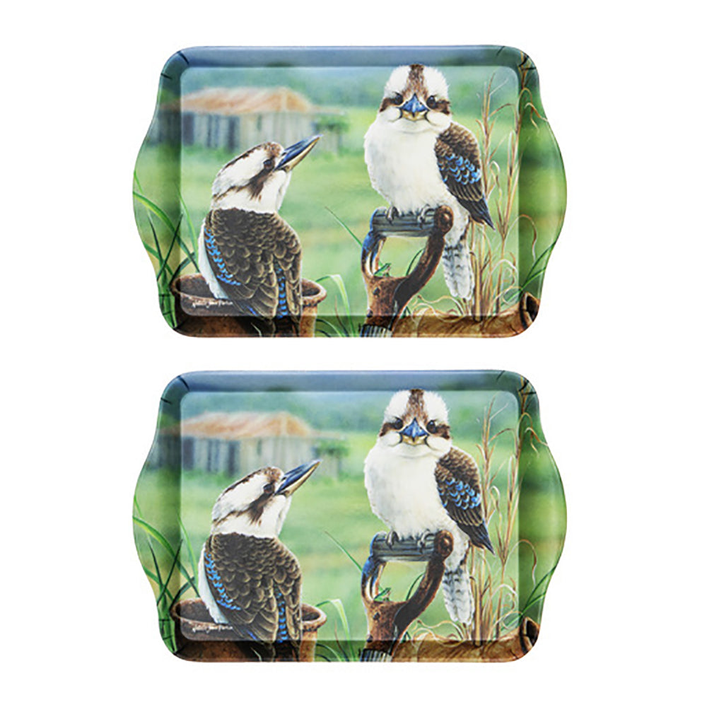 521454-2pc-ashdene-a-country-life-21cm-scatter-tray-countrysiders