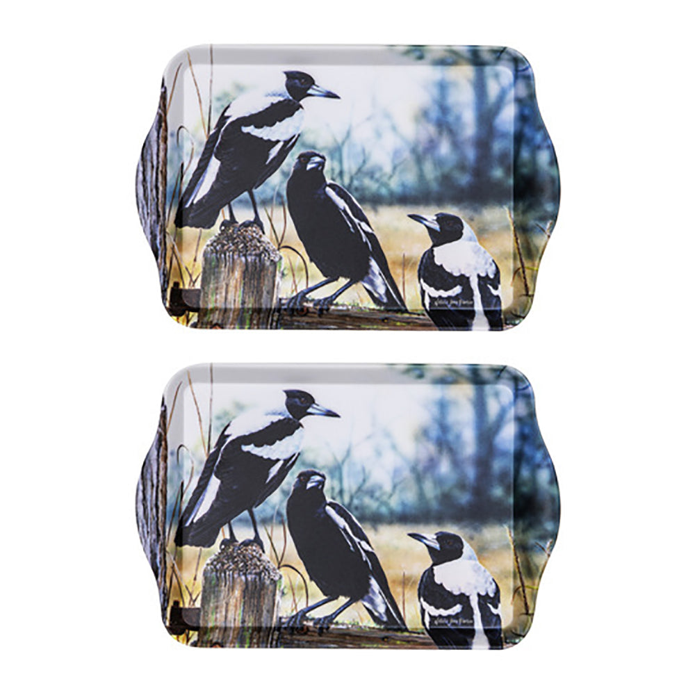 521455-2pc-ashdene-a-country-life-21cm-scatter-tray-country-lifestyle