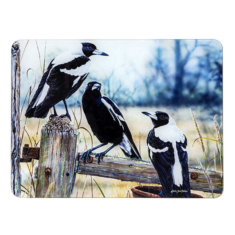 521459-ashdene-a-country-life-country-lifestyle-30x40cm-surface-protector
