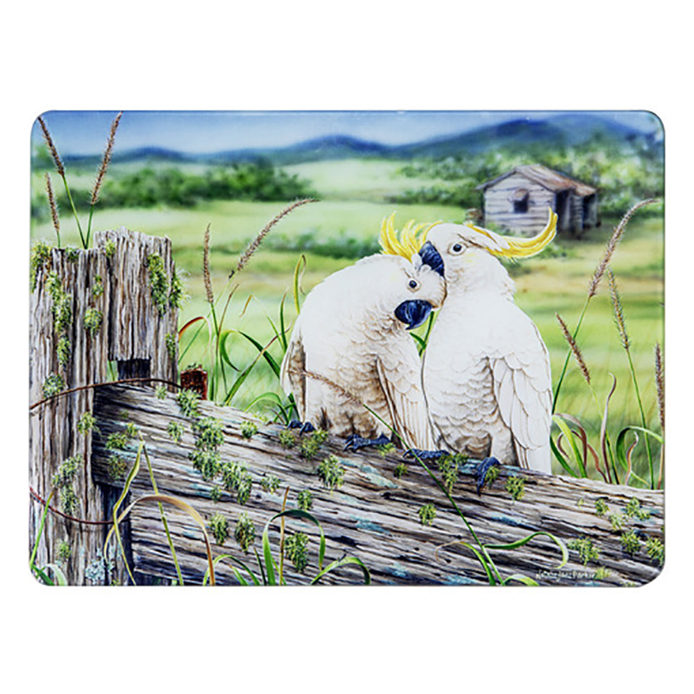 521460-ashdene-a-country-life-retreat-30x40cm-surface-protector