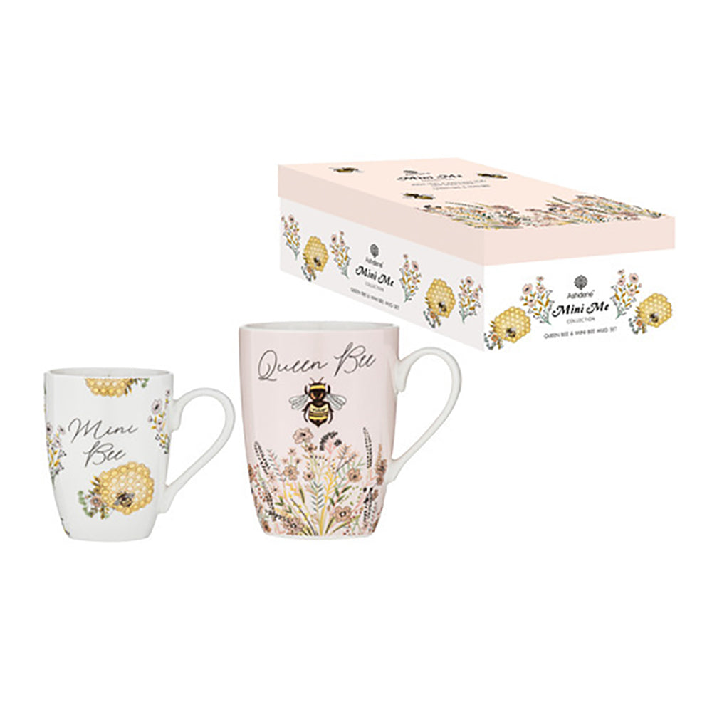 521462-2pc-ashdene-mini-me-bee-200ml-400ml-drinking-mug-set