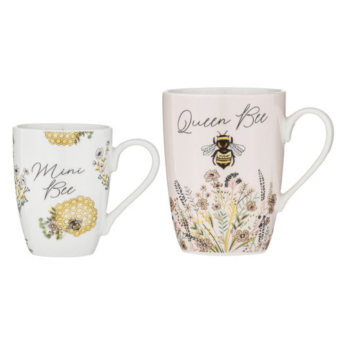521462-2pc-ashdene-mini-me-bee-200ml-400ml-drinking-mug-set