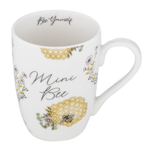 521462-2pc-ashdene-mini-me-bee-200ml-400ml-drinking-mug-set