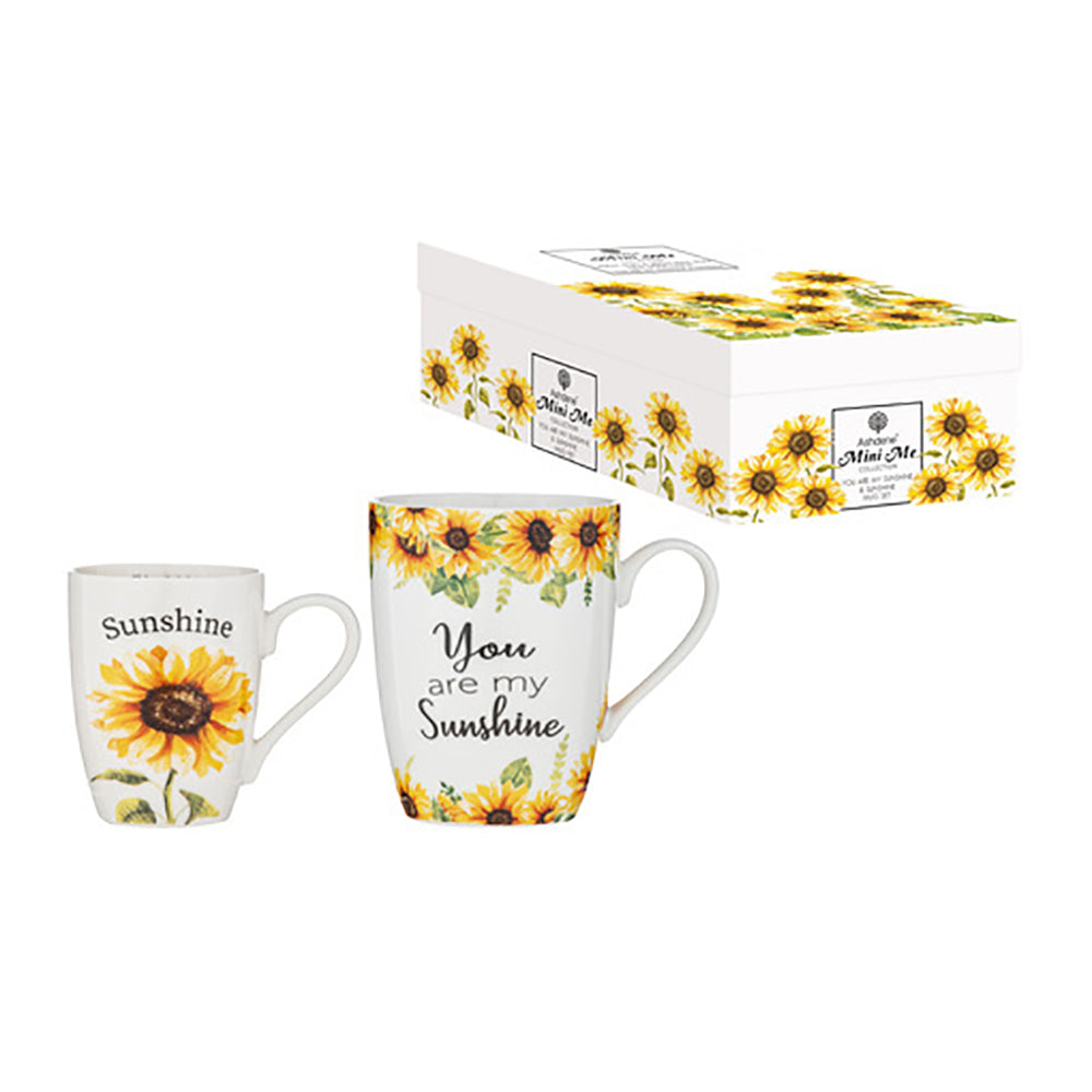 521463-2pc-ashdene-mini-me-sunshine-200ml-400ml-drinking-mug-set
