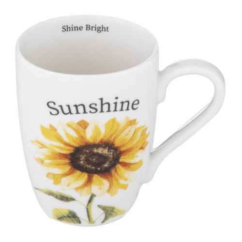 521463-2pc-ashdene-mini-me-sunshine-200ml-400ml-drinking-mug-set