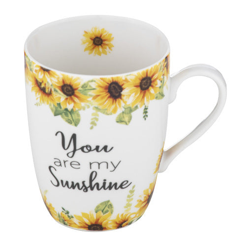 521463-2pc-ashdene-mini-me-sunshine-200ml-400ml-drinking-mug-set