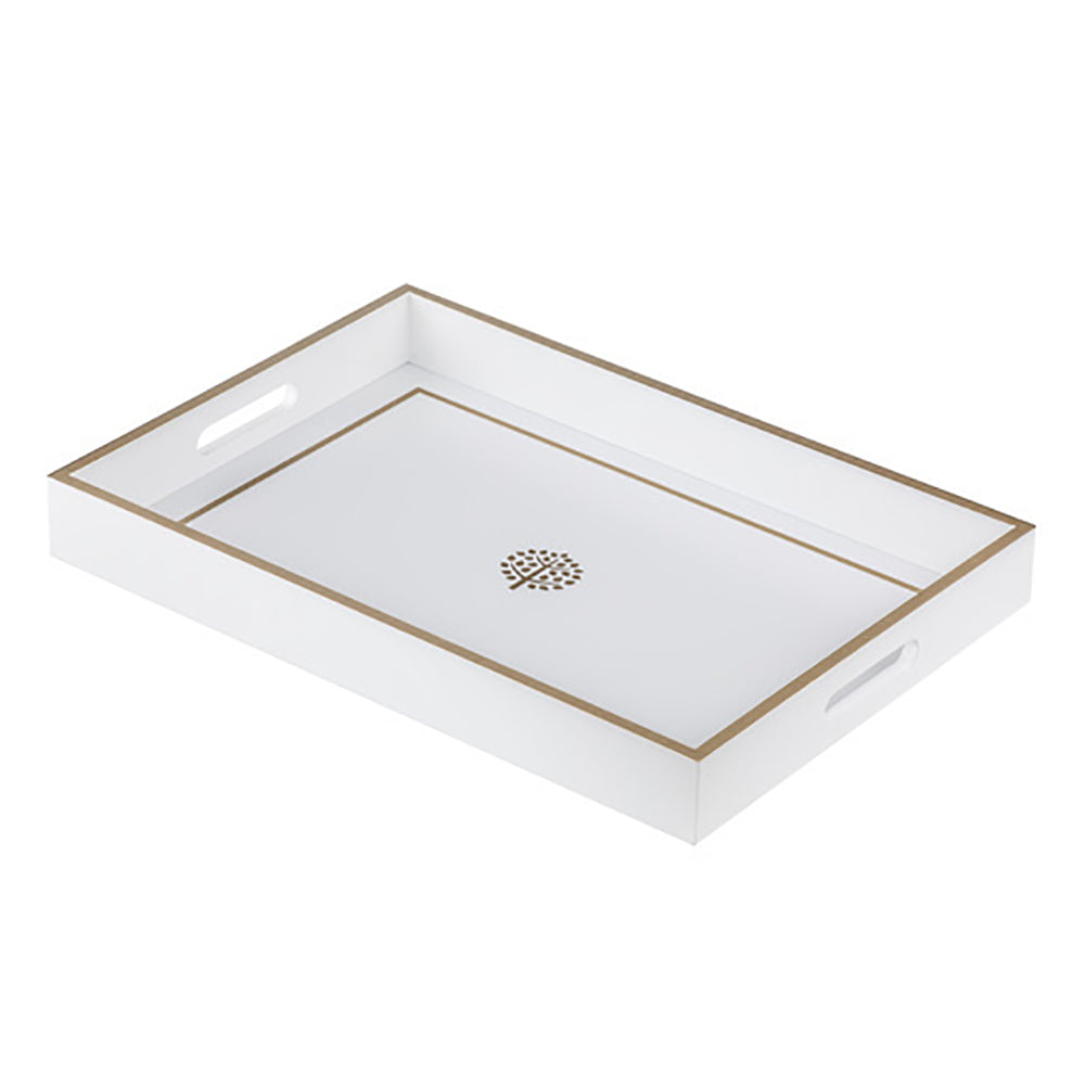 521466-ashdene-tea-time-accessories-45cm-serving-tray-white