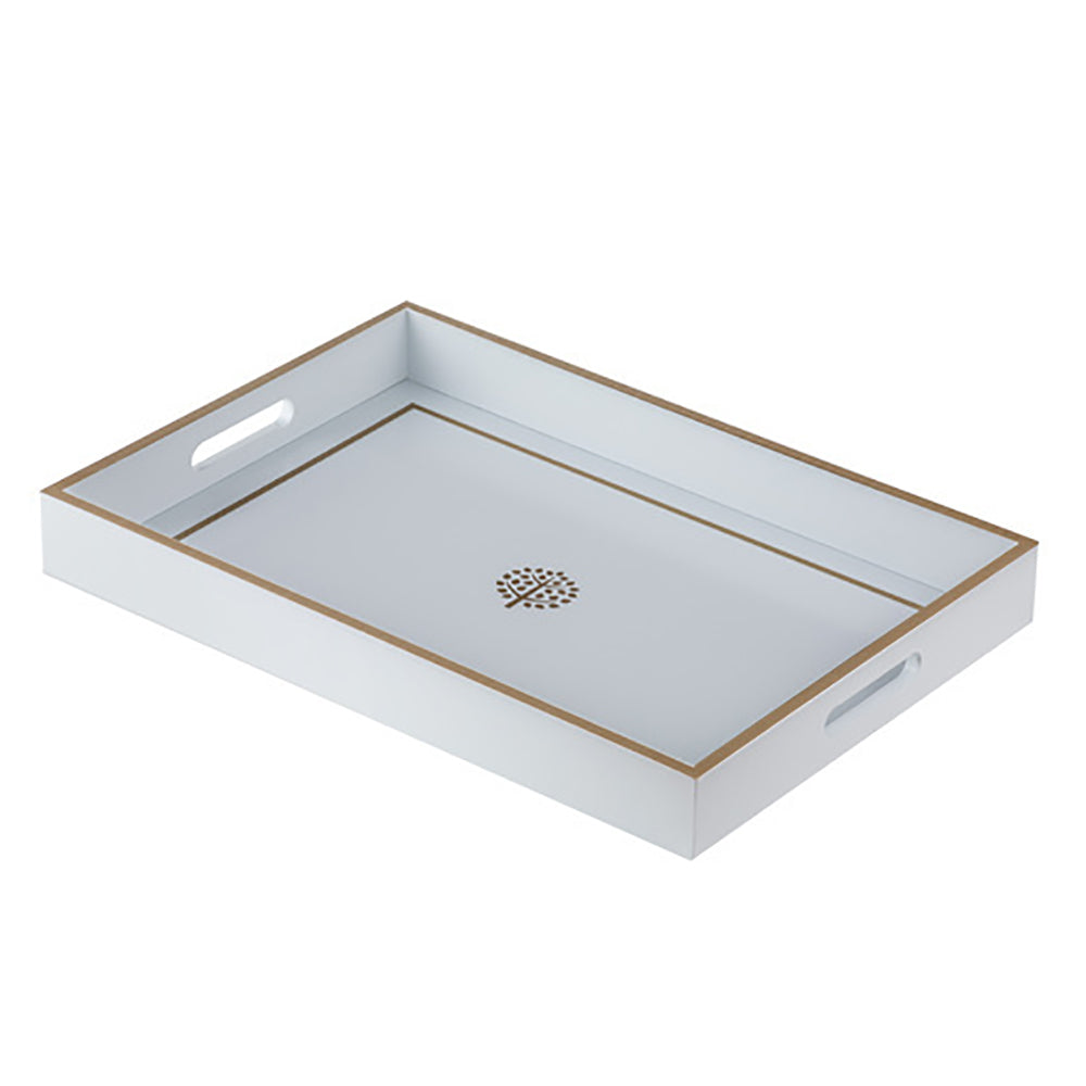 521468-ashdene-tea-time-accessories-45cm-serving-tray-pale-blue