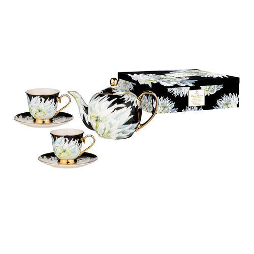 521472-ashdene-dark-florals-white-dahlia-teapot-2-teacup-set