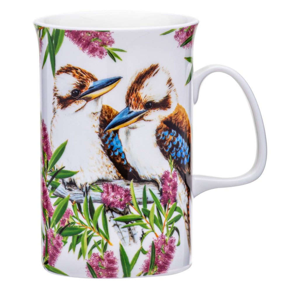 521507-ashdene-australian-birds-320ml-coffee-mug-kookaburras