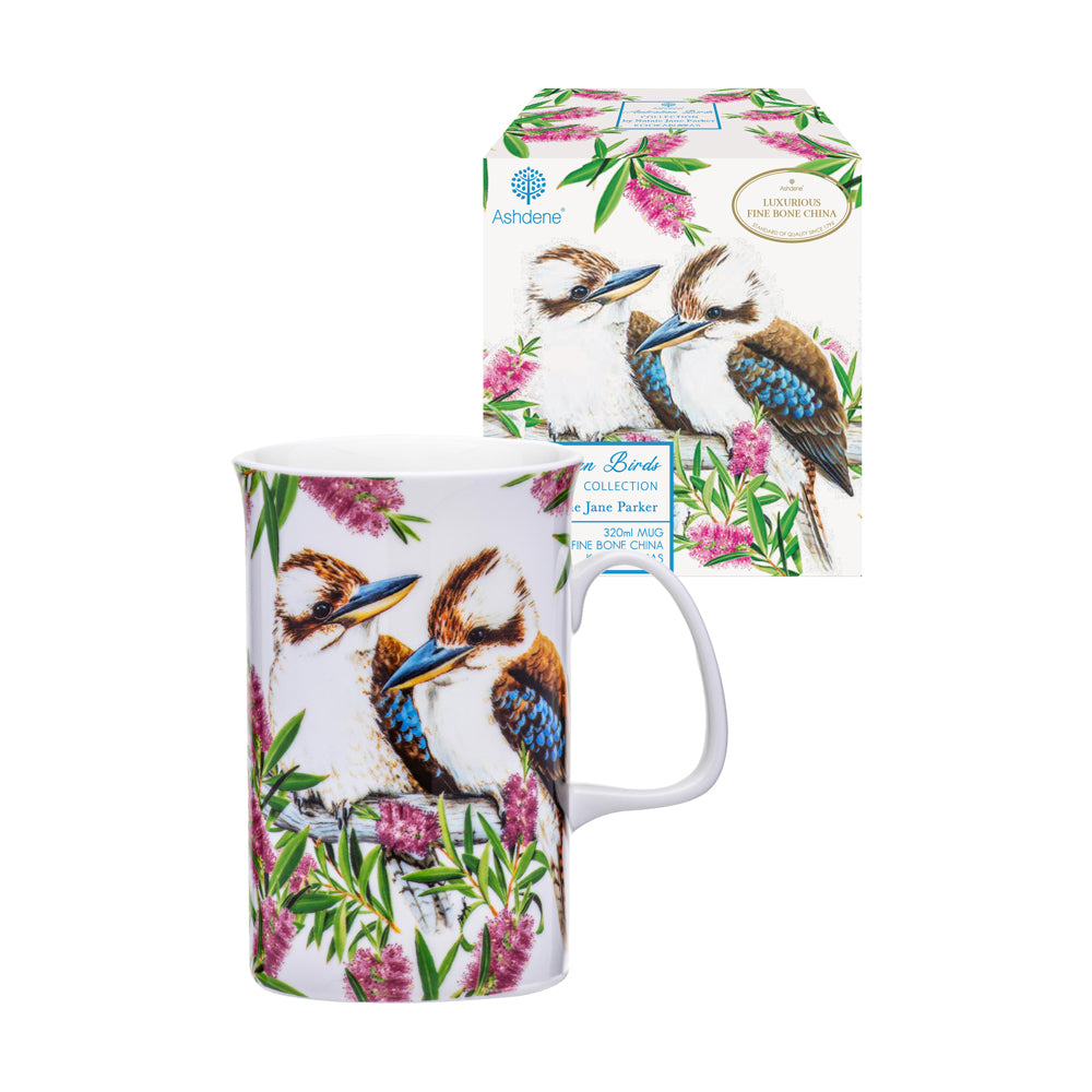 521507-ashdene-australian-birds-320ml-coffee-mug-kookaburras