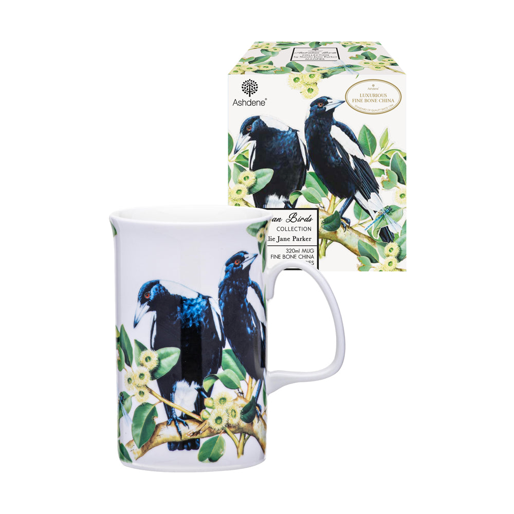 521508-ashdene-australian-birds-320ml-coffee-mug-magpies