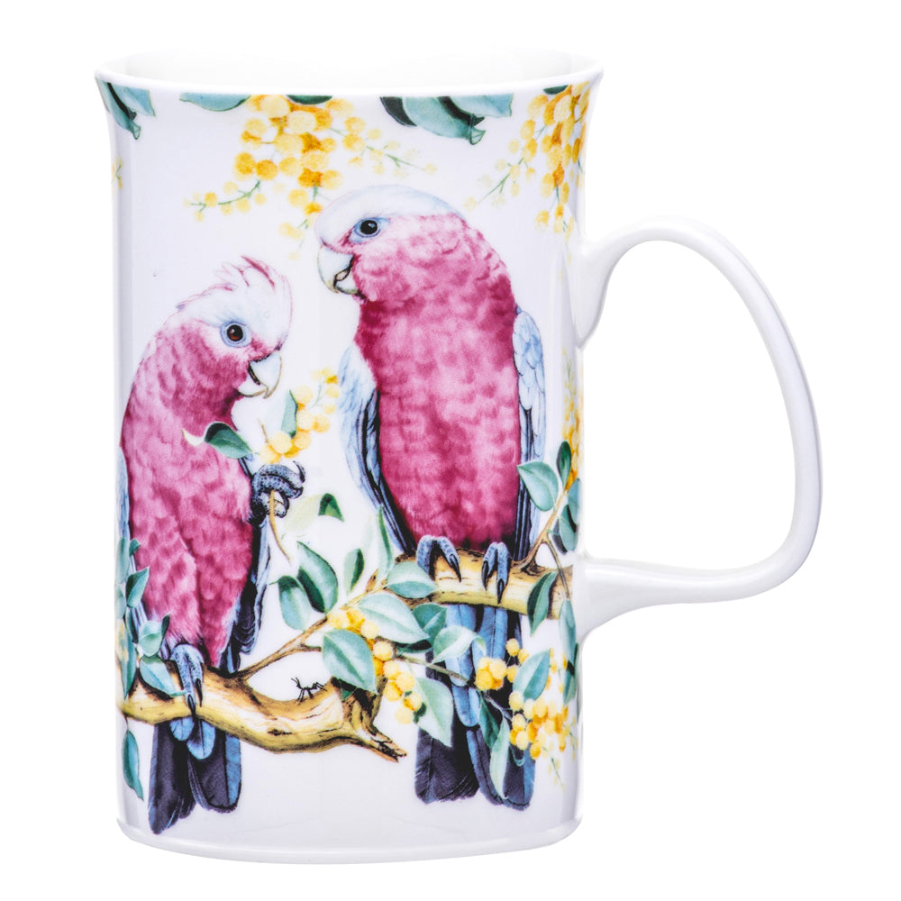 521509-ashdene-australian-birds-320ml-coffee-mug-galahs
