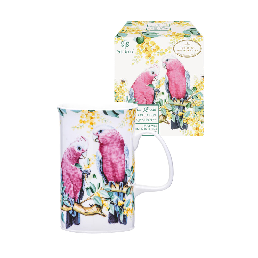 521509-ashdene-australian-birds-320ml-coffee-mug-galahs