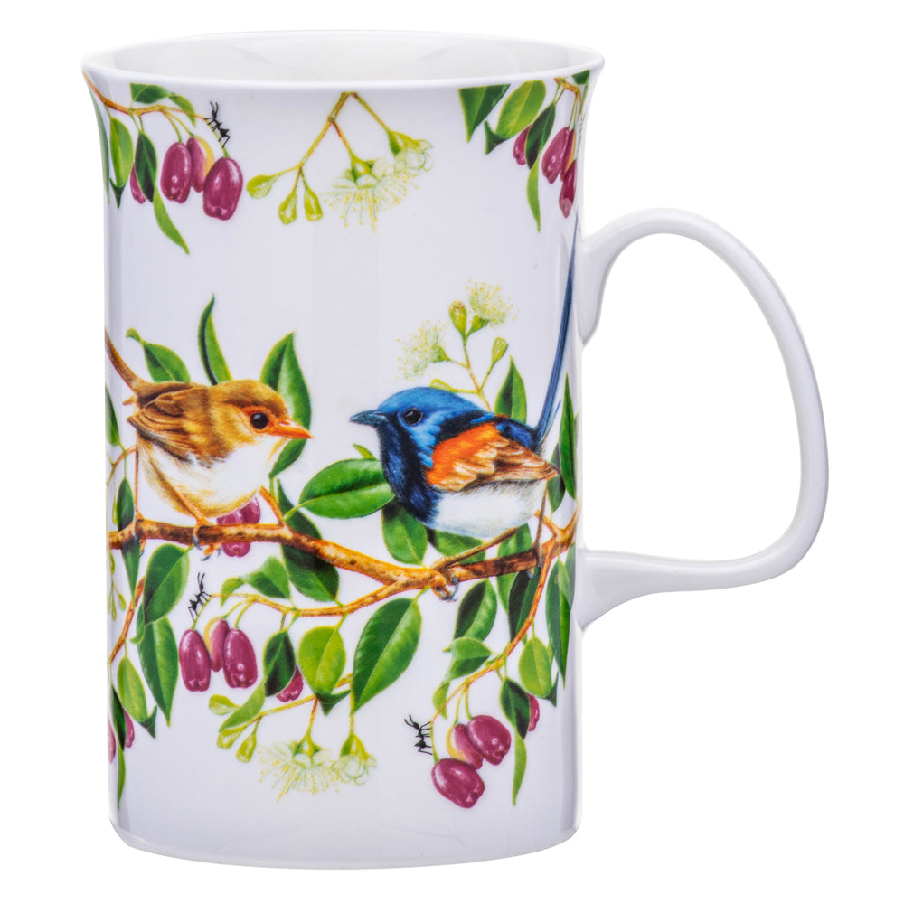 521512-ashdene-australian-birds-320ml-coffee-mug-fairy-wrens