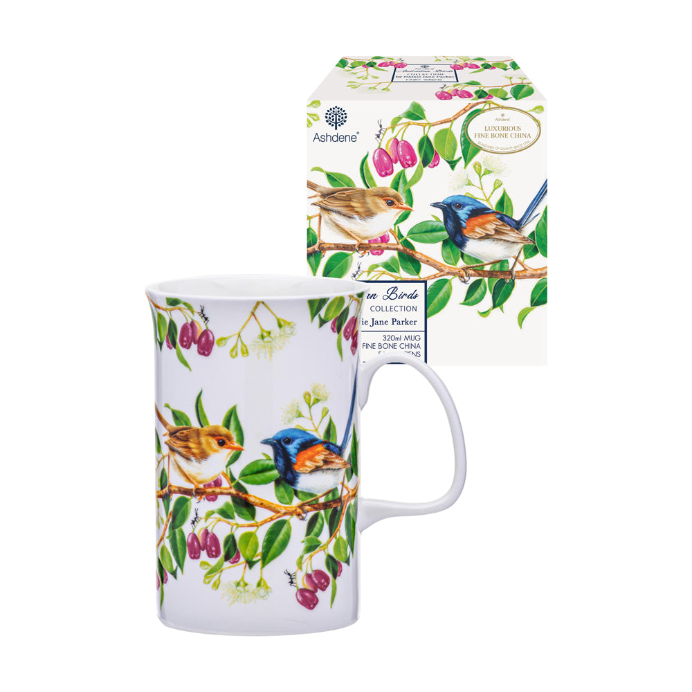 521512-ashdene-australian-birds-320ml-coffee-mug-fairy-wrens