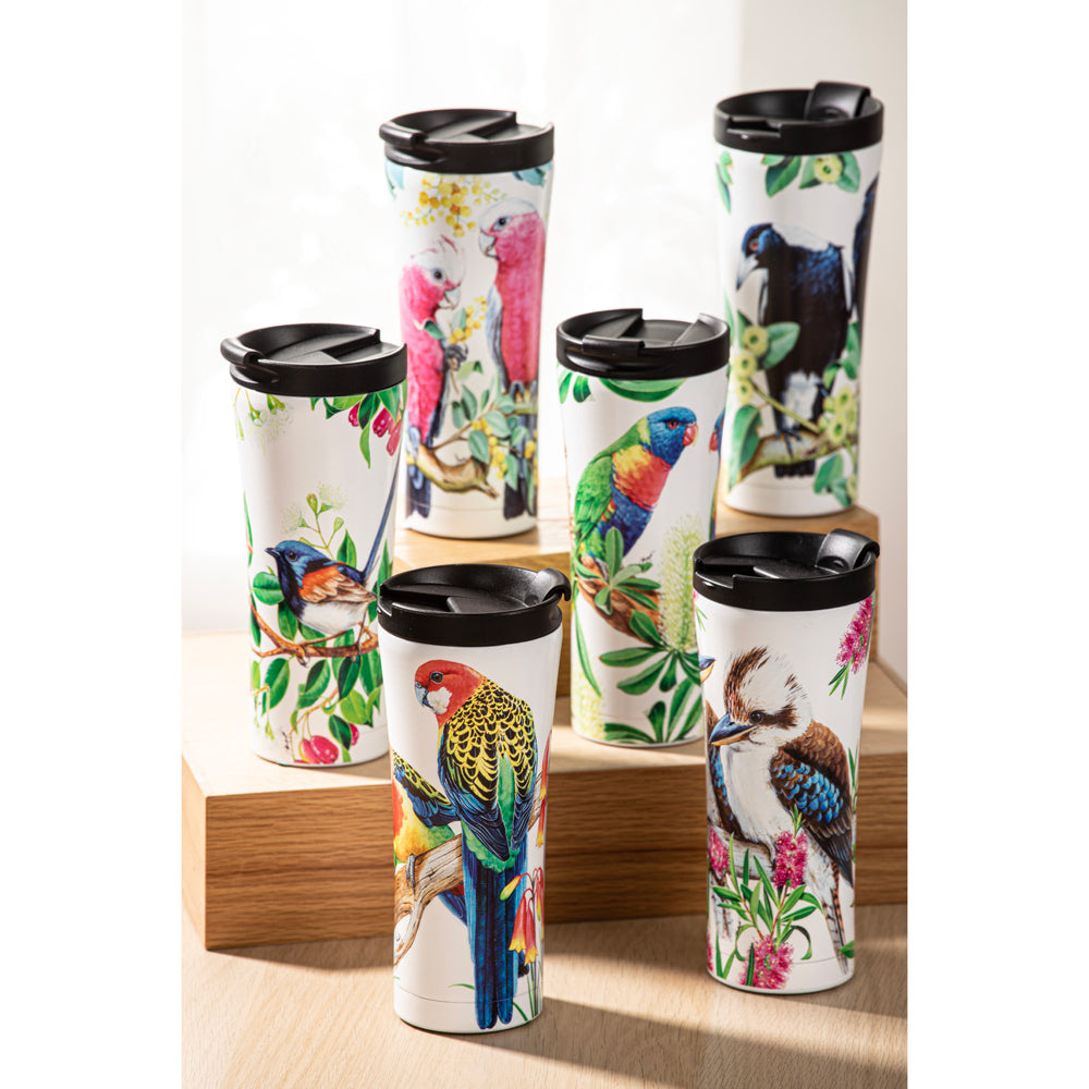 521524-ashdene-australian-birds-500ml-insulated-travel-mug-fairy-wrens